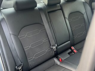 2020 Kia Forte III, серый, 2350000 рублей, вид 3
