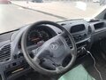 2005 Mercedes-Benz Sprinter, белый, 975000 рублей - вид 4