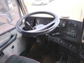 2014 МАЗ 6430, белый, 1800000 рублей - вид 3