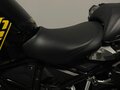 2021 BMW R 1250 GS Adventure, чёрный, 2100000 рублей - вид 10