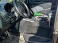 2011 Kia Sportage III, коричневый, 830000 рублей - вид 9