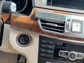 2013 Mercedes-Benz E-Класс 300 IV (W212, S212, C207) Рестайлинг, коричневый - вид 8
