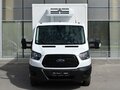 2020 Ford Transit, белый - вид 2