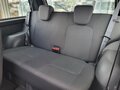 2026 Lada (ВАЗ) Niva Legend I, серый, 1205000 рублей - вид 10