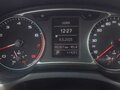 2011 Audi A1 I (8X), белый, 1100000 рублей - вид 5
