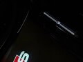 2020 Audi S4 V (B9) Рестайлинг, синий, 5150000 рублей - вид 10