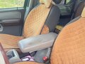 2003 Ford Explorer Sport Trac I, чёрный, 1240000 рублей - вид 5
