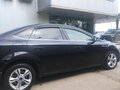 2011 Ford Mondeo IV Рестайлинг, чёрный, 755000 рублей - вид 2