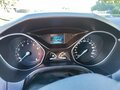 2017 Ford Focus III Рестайлинг, белый, 730000 рублей - вид 10