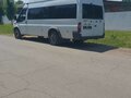 2013 Ford Transit, белый, 1050000 рублей - вид 2
