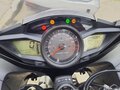 2013 Honda VFR 1200, серый, 1100000 рублей - вид 7