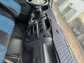 2017 Mercedes-Benz Sprinter Classic, белый, 2250000 рублей - вид 7