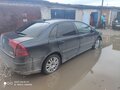 2005 Citroen C5 I Рестайлинг, синий - вид 2