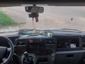 2014 Ford Transit, белый, 870000 рублей - вид 11