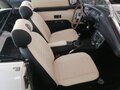 1970 MG MGB, белый, 3200000 рублей - вид 6