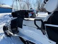 2014 Yamaha VK540, белый, 1750000 рублей - вид 3