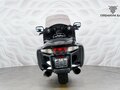 2015 Honda GL 1800 Gold Wing, чёрный, 1449000 рублей - вид 6