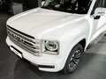 2026 Haval H9 II, белый, 5299000 рублей - вид 7