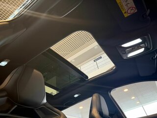 2025 Changan CS35 Max, чёрный, 2689900 рублей, вид 5