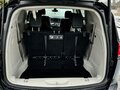2019 Chrysler Pacifica RU, чёрный, 2540000 рублей - вид 4