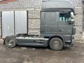 2012 DAF XF 105, серый, 4000000 рублей - вид 3