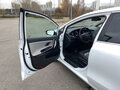 2016 Kia Ceed II Рестайлинг, белый - вид 11