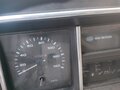 1997 Asia Combi, белый, 200000 рублей - вид 5