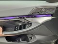 2025 BMW 5 серии 530i xDrive VIII (G60/G61/G68), белый, 9350000 рублей - вид 10