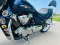 2006 Suzuki Boulevard M109R, синий, 922543 рублей - вид 2