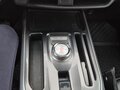 2022 Haval Jolion I, красный, 1620000 рублей - вид 11