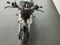 2001 Ducati Monster 600, чёрный, 350000 рублей - вид 11