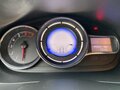 2013 Renault Fluence I Рестайлинг, чёрный - вид 7
