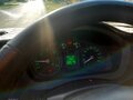 2017 ГАЗ ГАЗель Next, белый, 1400000 рублей - вид 6