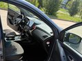 2014 Hyundai ix35 I Рестайлинг, синий, 1180000 рублей - вид 8
