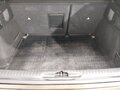 2012 Citroen DS4, коричневый, 736000 рублей - вид 11