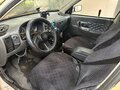 1998 Volkswagen Caddy, белый, 275000 рублей - вид 5