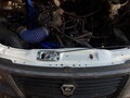 2010 ГАЗ ГАЗель (3302), белый, 620000 рублей - вид 2
