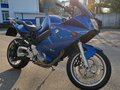 2007 BMW F 800 ST, синий, 350000 рублей