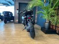 2025 BMW R 1300 GS, чёрный, 3550000 рублей - вид 9