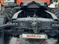 2013 КамАЗ 53504, оранжевый, 4500000 рублей - вид 1