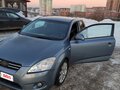 2008 Kia Ceed I, голубой, 575000 рублей - вид 2