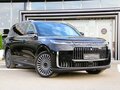 2026 Esteo Exlantix ET8, чёрный, 7690000 рублей - вид 5