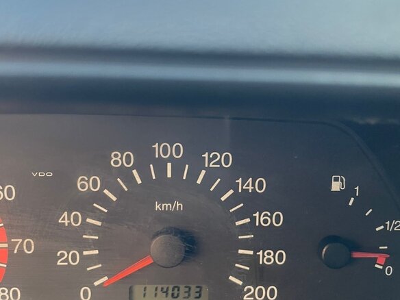 2002 Lada (ВАЗ) 2110, серебристый, 200000 рублей - вид 7