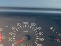2002 Lada (ВАЗ) 2110, серебристый, 200000 рублей - вид 7