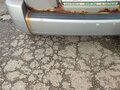 2006 Hyundai Tucson I, серебристый, 450000 рублей - вид 6