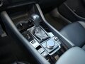 2020 Mazda 3 IV (BP), серый, 3300000 рублей - вид 7