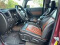 2008 Hummer H3, серый, 2500000 рублей - вид 8