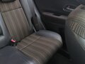 2014 Honda Vezel I, зелёный, 1600000 рублей - вид 3