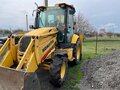 2012 Komatsu WB93R-5, 4200000 рублей - вид 2