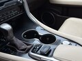 2017 Lexus RX 200t IV, белый - вид 10